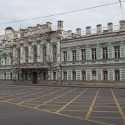 DSC09998-3