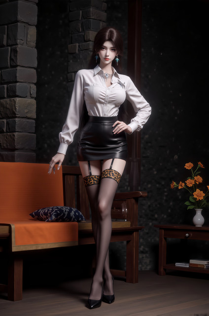燕倾菲 (76).jpg