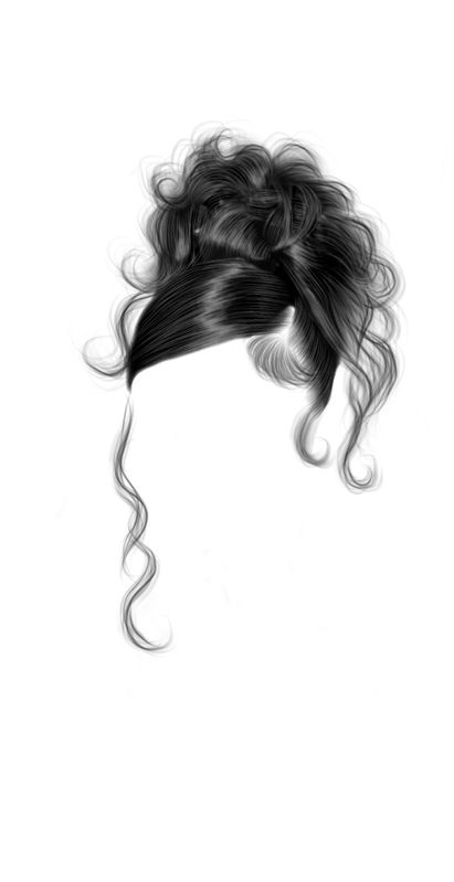 IMG 7246.png