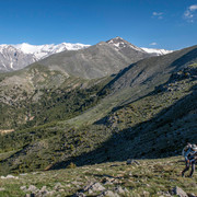 IMG 0846 (2)