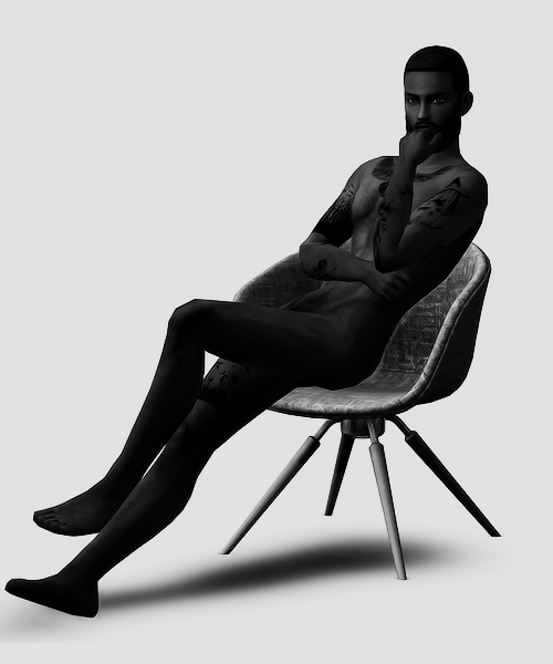 jamal4.png