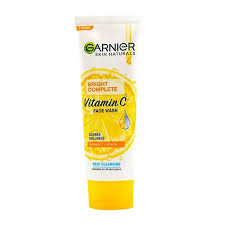vitamin c.jpg