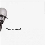 images-1 images-1