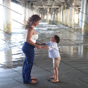IMG-5986
