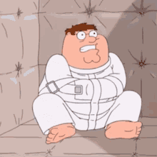 spacer.png