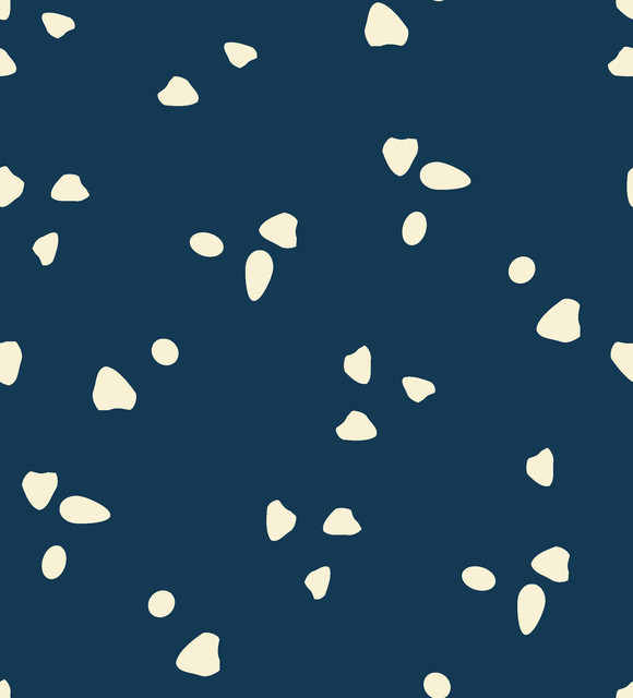 713 trouser.jpg