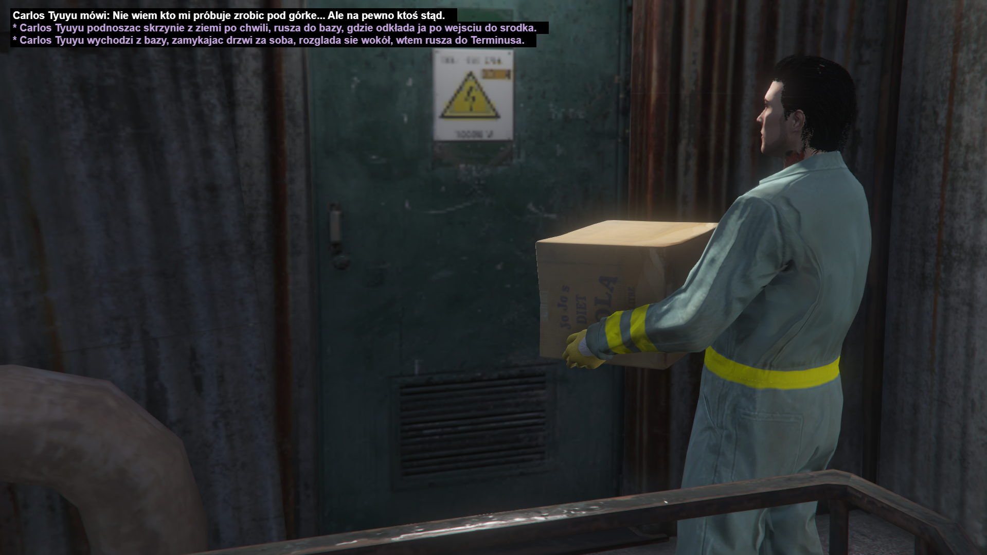 Screenshot-164.png
