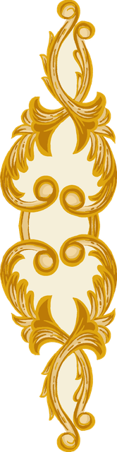 0b761e91e4b6d77b959fb9712b229429.png