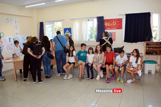 BOUGASDSC-0559