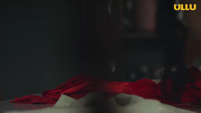 ullu-mkv-002067800