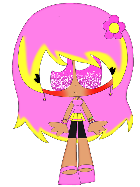 unnamed (2).png