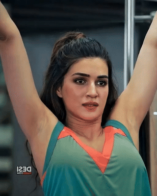 scraped-img-1784106949273.gif