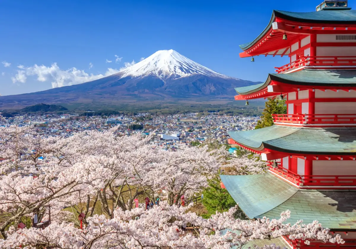 Japan to Legalize Crypto ETFs