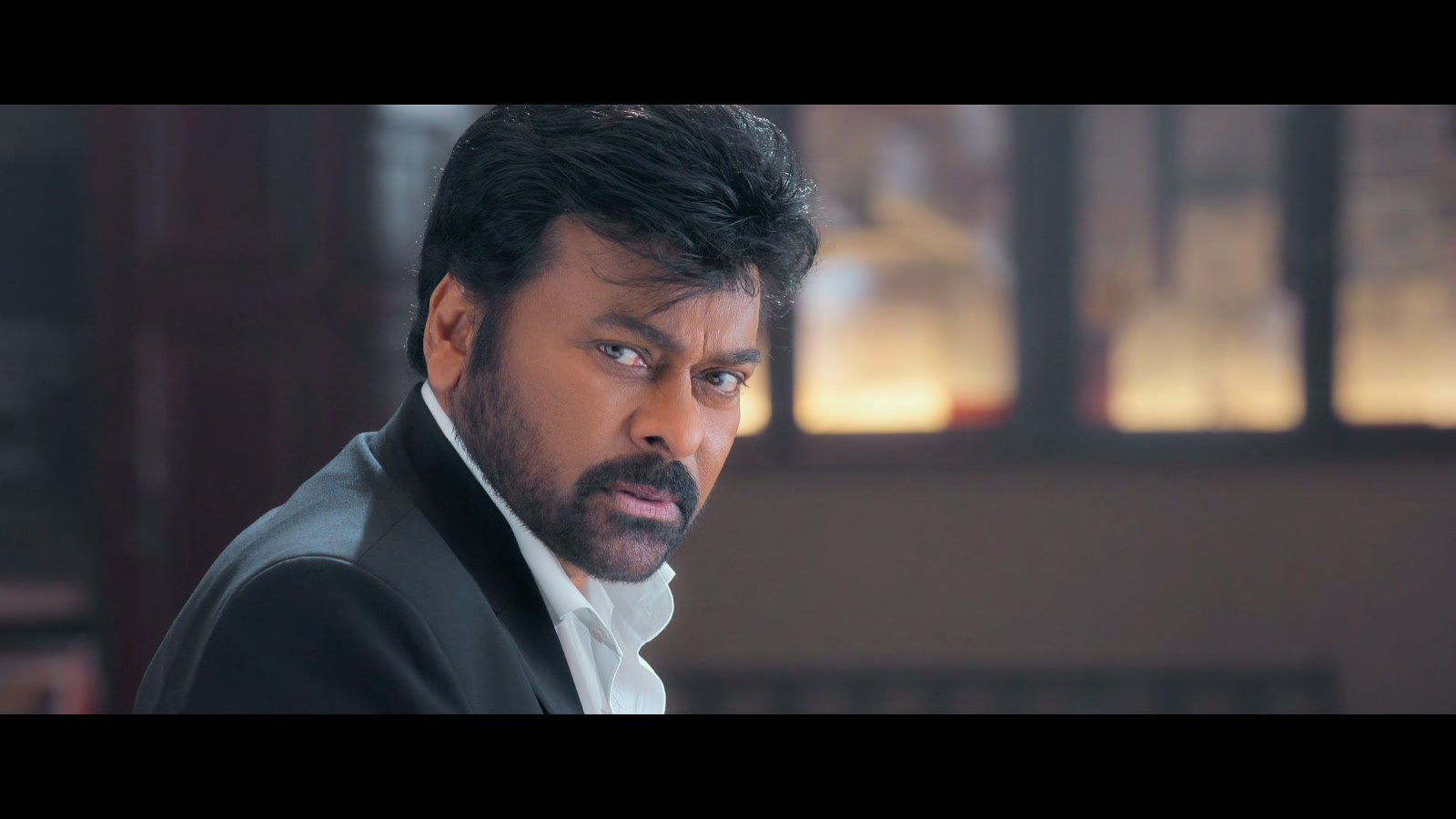 Mana ShankaraVaraPrasad Garu Screenshot
