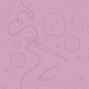 Seamless Pattern