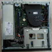 https://i.ibb.co/MDTS2ZRq/1000006362.jpg