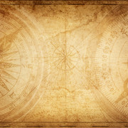 bg2
