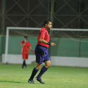 IMG-9120