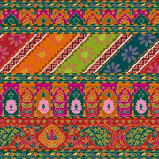 002b56c110f7f870054f90ce983322f7