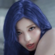 youcam makeup try on (4)