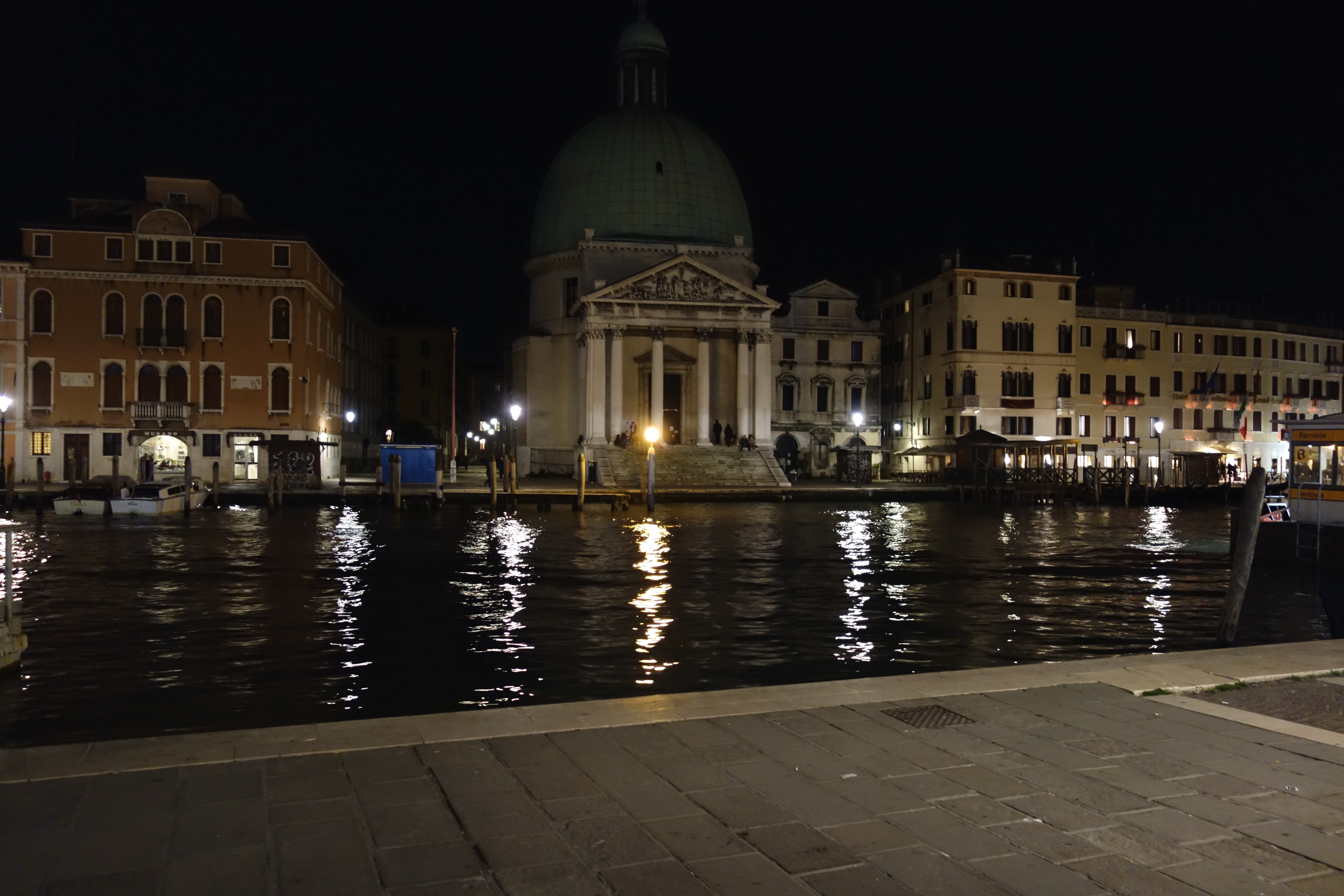 DSC05096