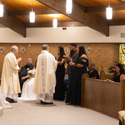 IMG-9496