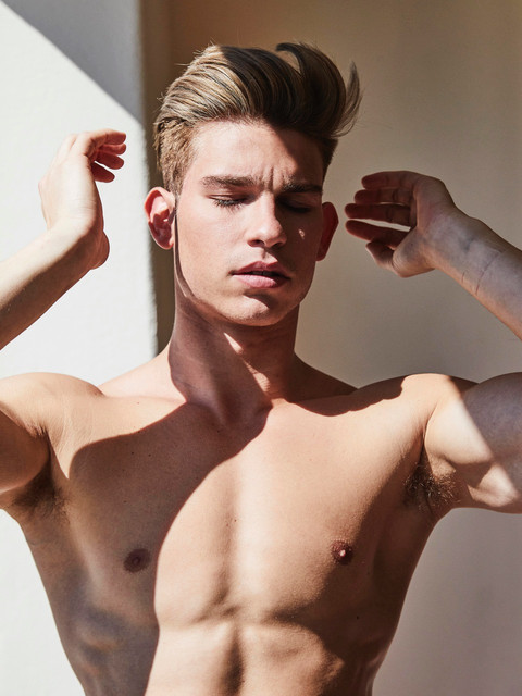 Dominic-Blanchard135.jpg