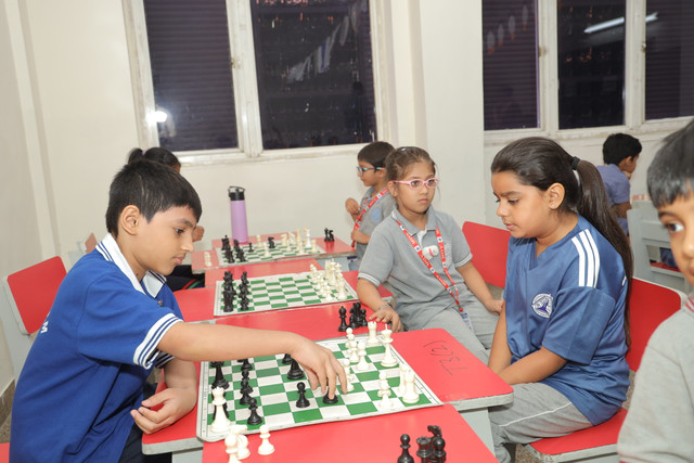 IMG 9956.jpg