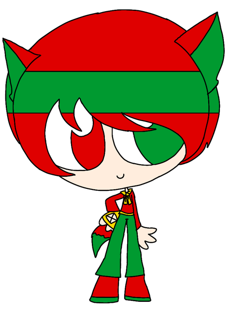 Tyson.png