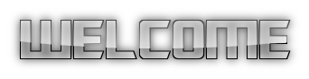 TitanMC.co Minecraft Server
