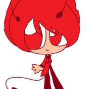 MOG