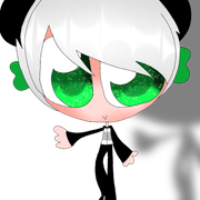 Jingjing