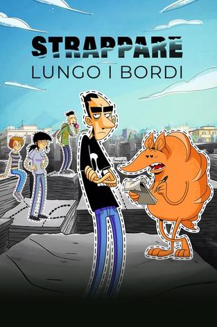 Movie cover image