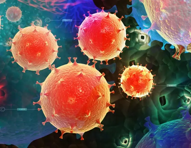 Breakthrough in Cellular Process Could Revolutionize Cancer Treatment