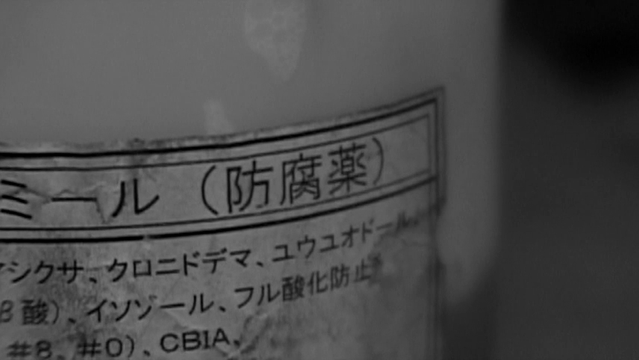 9bdec03ff241.png