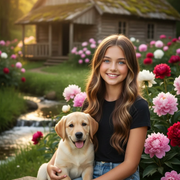 photoflux 1781619256691