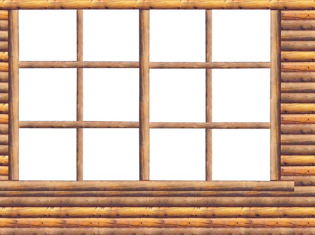 windows-102.png