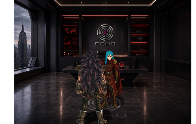Bulma e Raditz.png