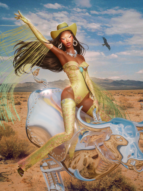 Untitled July 12 2026 19 24.png