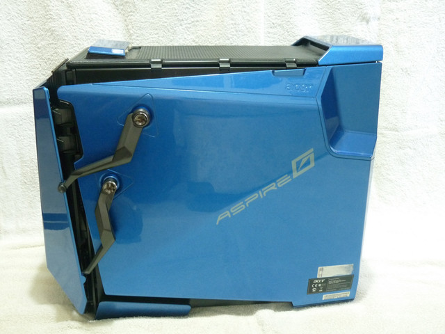 PC Project 28