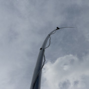 IMG 7291