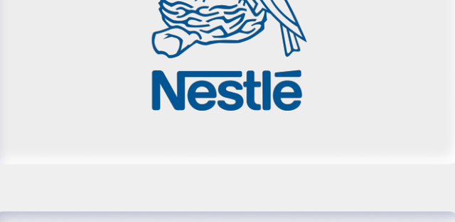 Nestlé