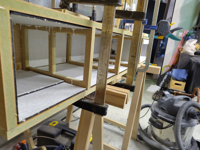 [Image: IMG-20240601-191030.jpg]