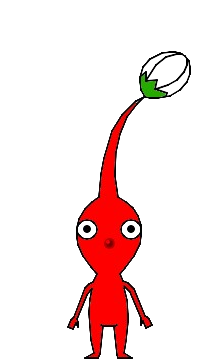 redbud.png