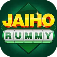Jaiho-Rummy.webp