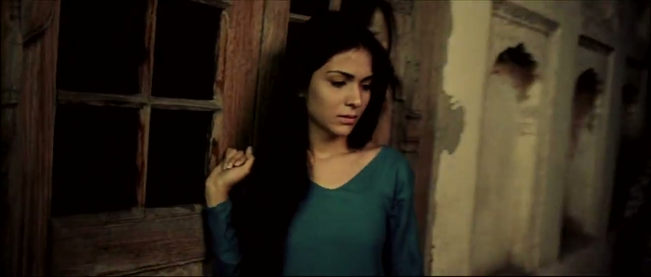 Bol Screenshot