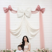 IMG-2945