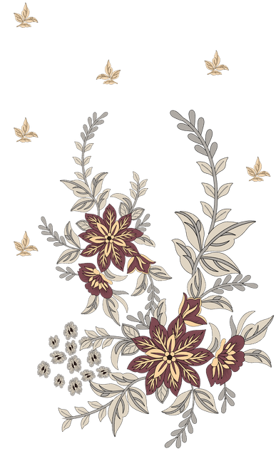 4c54bd9058f58f5d400fea07ff848c5e.png