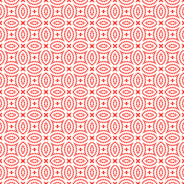 shutterstock 405769690.jpg