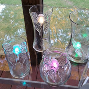 20170627 203640